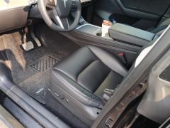 Tesla Model Y 545km Rear-Wheel Drive Edition - ფოტო 14