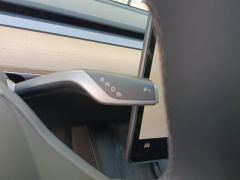 Tesla Model Y 545km Rear-Wheel Drive Edition - ფოტო 19