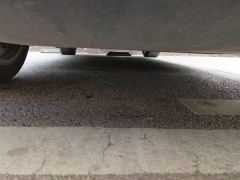 Tesla Model Y 545km Rear-Wheel Drive Edition - ფოტო 8