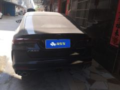 GAC Shadow Leopard 270T J15 Edition - ფოტო 7