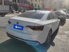 Volkswagen Jetta 300TSI Edition - ფოტო 2