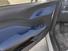 BYD Seagull 305km Free Version - ფოტო 13
