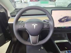 Tesla Model 3 Rear-Wheel Drive - фото 10
