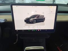 Tesla Model 3 Rear-Wheel Drive - фото 12