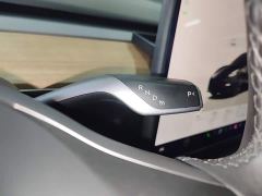 Tesla Model 3 Rear-Wheel Drive - фото 13