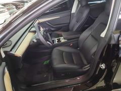 Tesla Model 3 Rear-Wheel Drive - фото 14