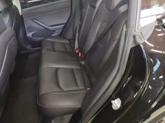 Tesla Model 3 Rear-Wheel Drive - фото 16