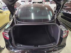 Tesla Model 3 Rear-Wheel Drive - фото 18