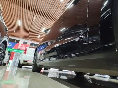 Tesla Model 3 Rear-Wheel Drive - фото 20