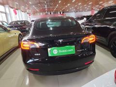 Tesla Model 3 Rear-Wheel Drive - фото 5