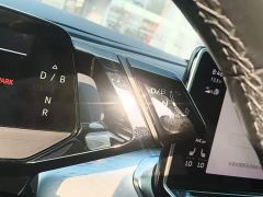 Volkswagen ID.6 X Ultimate Intelligence Long Range Version - ფოტო 13