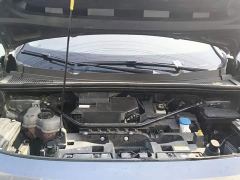 Volkswagen ID.6 X Ultimate Intelligence Long Range Version - ფოტო 19