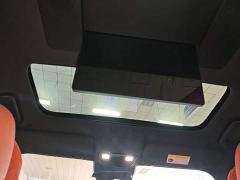 Li Auto L9 Max - ფოტო 17
