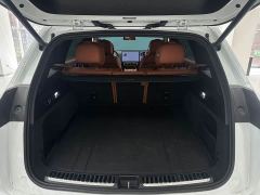 Li Auto L6 Pro Smart Refresh Edition - photo 5