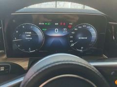 Hongqi H9 Facelift 2.0T Smart Connected Flagship Comfort Edition - ფოტო 8