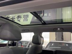 BAIC Jeep BJ40 Extended Range Advanced Edition - фото 11