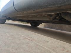 Toyota Frontlander 2.0L Luxury PLUS Edition - фото 11