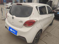 Oshan Benben E-Star Edition 31.95kWh - фото 2