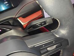 Xiaomi SU7 Quad Motor Ultra-Long Range Advanced Autonomous Driving Max - ფოტო 13