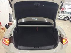 Xiaomi SU7 Quad Motor Ultra-Long Range Advanced Autonomous Driving Max - ფოტო 18