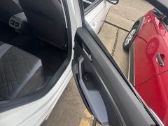 Volkswagen Lavida 1.5L Automatic Deyi Edition - photo 11