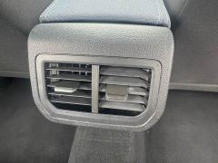Volkswagen Lavida 1.5L Automatic Deyi Edition - photo 12