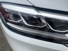 Volkswagen Lavida 1.5L Automatic Deyi Edition - photo 4