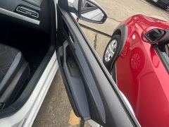 Volkswagen Lavida 1.5L Automatic Deyi Edition - photo 6