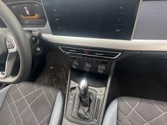 Volkswagen Lavida 1.5L Automatic Deyi Edition - photo 8