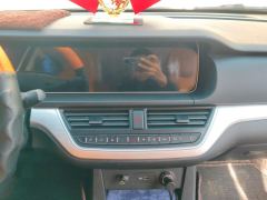 Beijing M7 1.6L Version 5 - фото 17