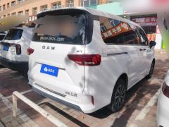 Beijing M7 1.6L Version 5 - фото 2