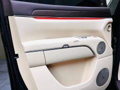 Luxeed Zhiji V9 Ultra - ფოტო 11