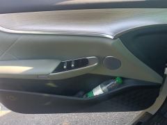 Changan A07 BEV Value Edition 710km Flagship Edition - photo 12