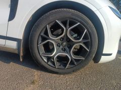Changan A07 BEV Value Edition 710km Flagship Edition - photo 6