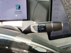 XPeng G9 570 Pro - ფოტო 13
