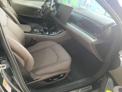 BYD Han DM-i 125KM Luxury - фото 17