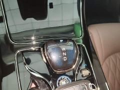 BYD Han DM-i 125KM Luxury - фото 5