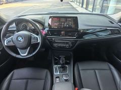 BMW 1 Series 120i M Sport - ფოტო 10