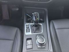 BMW 1 Series 120i M Sport - ფოტო 11