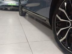 XPeng P5 460E - ფოტო 20