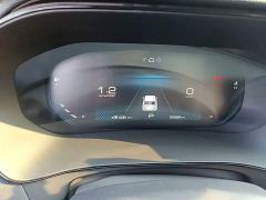 Wuling Kaijet 280T CVT Excellence - ფოტო 11