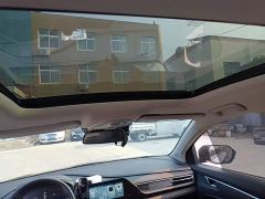 Wuling Kaijet 280T CVT Excellence - ფოტო 17