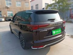 Wuling Kaijet 280T CVT Excellence - ფოტო 4
