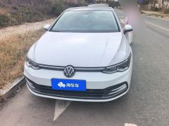 Volkswagen Golf Pro 280TSI - фото 3