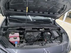 SAIC MG ES5 425pro Rear-Wheel Drive - photo 19