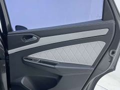 Jetta VS7 280TSI Automatic Highline Pleasure Edition - ფოტო 12