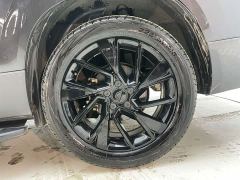 Jetta VS7 280TSI Automatic Highline Pleasure Edition - ფოტო 13