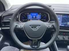 Jetta VS7 280TSI Automatic Highline Pleasure Edition - ფოტო 15