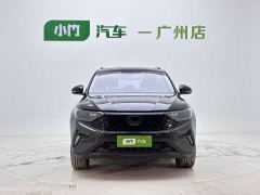 Jetta VS7 280TSI Automatic Highline Pleasure Edition - ფოტო 2