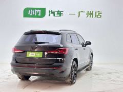 Jetta VS7 280TSI Automatic Highline Pleasure Edition - ფოტო 4